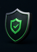 winwinbet shield