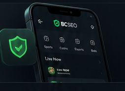 winwinbet app
