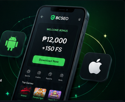 winwinbet app