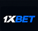 winwinbet
