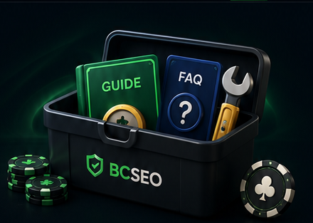 winwinbet resources toolbox