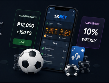 winwinbet mobile experience