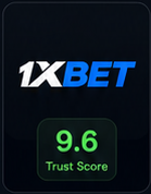 winwinbet
